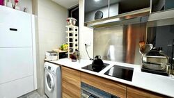 Stars Of Kovan (D19), Apartment #613357701